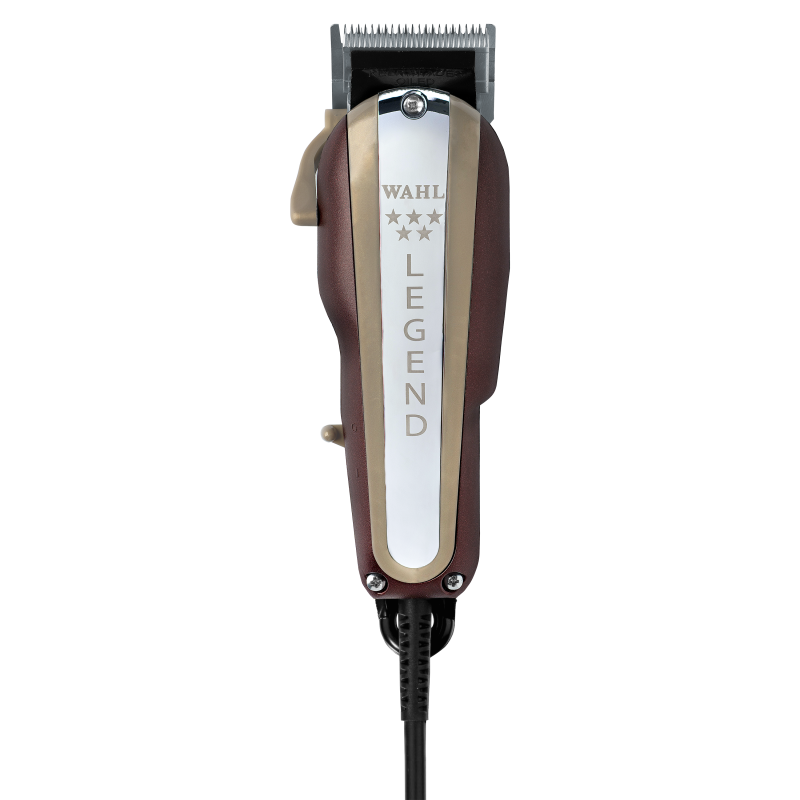 wahl 5 star legend clipper uk